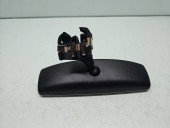 Oglinda retrovizoare Skoda Superb II (3T5) [Fabr 2009-2015] OEM