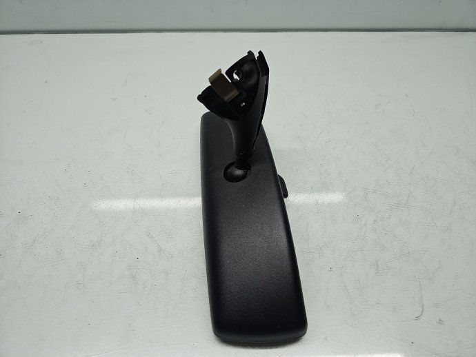 Oglinda retrovizoare Skoda Superb II (3T5) [Fabr 2009-2015] OEM