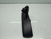 Oglinda retrovizoare Skoda Superb II (3T5) [Fabr 2009-2015] OEM