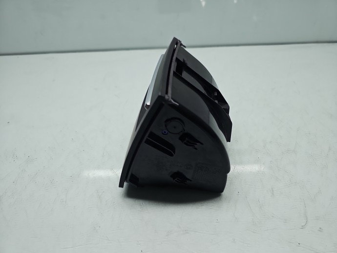 Scrumiera Skoda Superb II (3T5) [Fabr 2009-2015] 3T0863284A