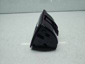 Scrumiera Skoda Superb II (3T5) [Fabr 2009-2015] 3T0863284A
