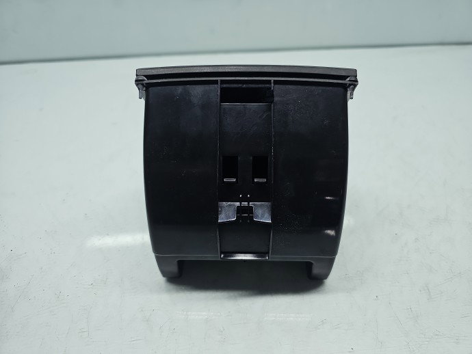 Scrumiera Skoda Superb II (3T5) [Fabr 2009-2015] 3T0863284A