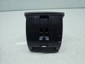 Scrumiera Skoda Superb II (3T5) [Fabr 2009-2015] 3T0863284A