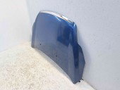Capota Ford Focus 2 (DA) [Fabr 2004-2012] OCEAN BLUE METTALIC