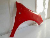 Aripa dreapta fata LF3K Skoda Fabia 2 (5J, 542) [Fabr 2007-2014] 1.2