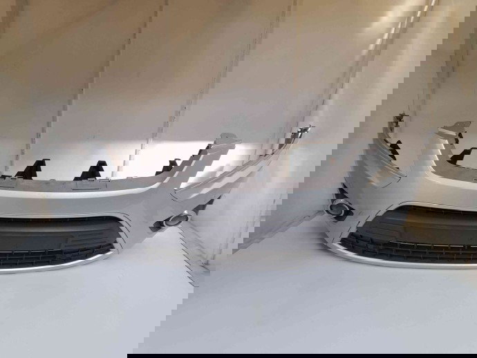 Bara fata OEM Ford Kuga I [Fabr 2008-2012] 2.0 