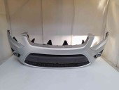 Bara fata OEM Ford Kuga I [Fabr 2008-2012] 2.0 