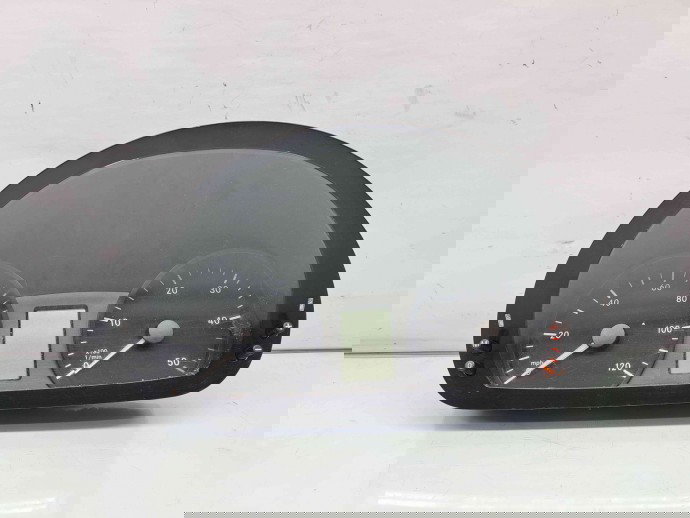  Ceas bord Mercedes Sprinter 3.5-t (906) [Fabr 2006-2013] a9064469021