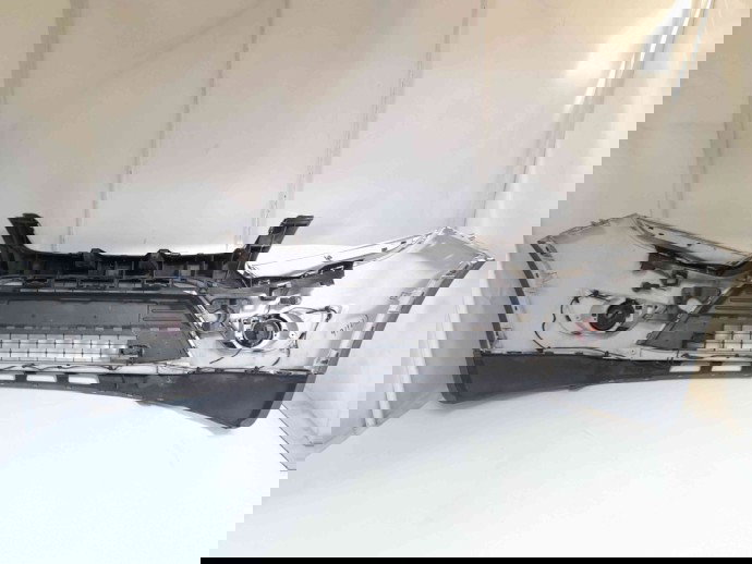 Bara fata OEM Ford Kuga I [Fabr 2008-2012] 2.0 