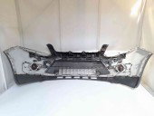 Bara fata OEM Ford Kuga I [Fabr 2008-2012] 2.0 