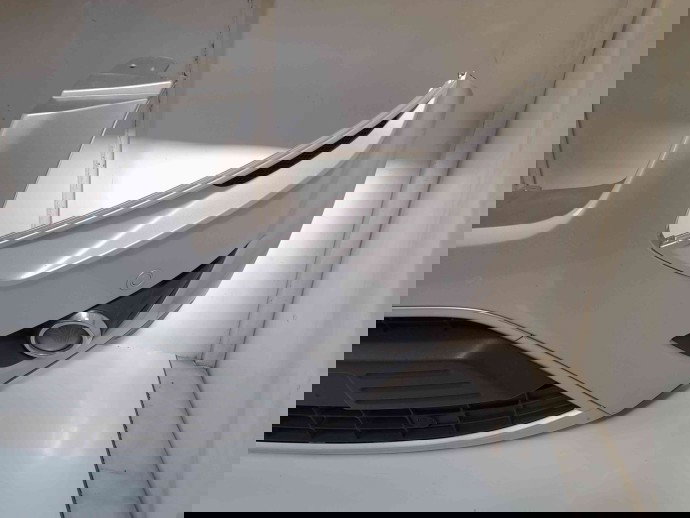 Bara fata OEM Ford Kuga I [Fabr 2008-2012] 2.0 