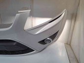 Bara fata OEM Ford Kuga I [Fabr 2008-2012] 2.0 