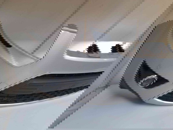 Bara fata OEM Ford Kuga I [Fabr 2008-2012] 2.0 