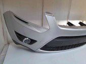 Bara fata OEM Ford Kuga I [Fabr 2008-2012] 2.0 