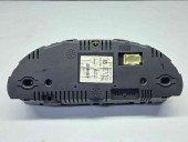  Ceas bord Mercedes Sprinter 3.5-t (906) [Fabr 2006-2013] a9064469021