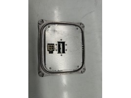 Droser far AUDI TT (8J3) [Fabr 2006-2013] Coupe 420907472F