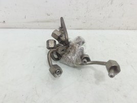 Conducte combustibil injectoare Audi A6 C7 2.0 CGLC OEM 2011-2017