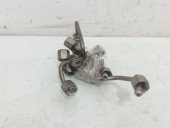 Conducte combustibil injectoare Audi A6 C7 2.0 CGLC OEM 2011-2017