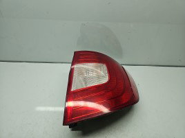 Stop aripa dreapta Skoda Superb II (3T5) [Fabr 2009-2015] Break OEM