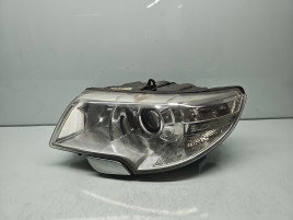 Far stanga Skoda Superb II (3T5) [Fabr 2009-2015] Break 3T2941015C