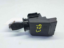  Contact cu cheie Mercedes Sprinter 3.5-t (906) [Fabr 2006-2013] A9065456408  