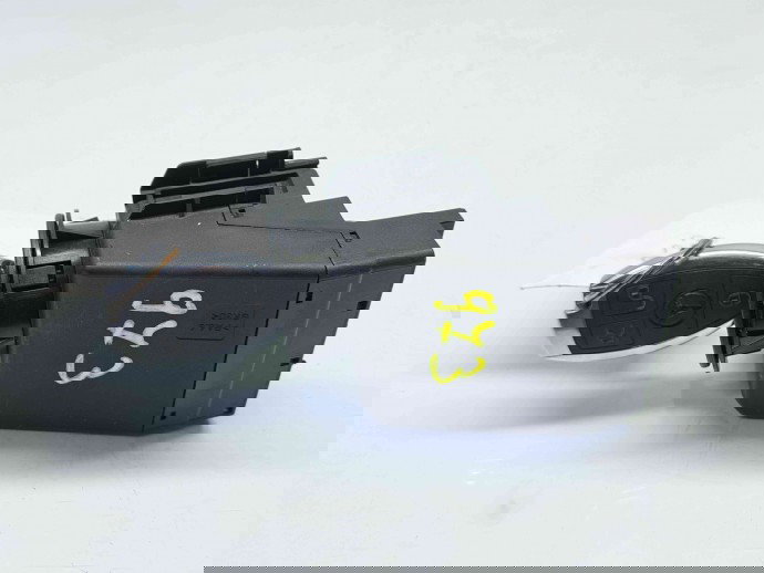  Contact cu cheie Mercedes Sprinter 3.5-t (906) [Fabr 2006-2013] A9065456408  