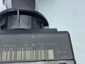  Contact cu cheie Mercedes Sprinter 3.5-t (906) [Fabr 2006-2013] A9065456408  
