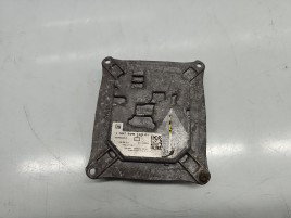 Droser far AUDI TT (8J3) [Fabr 2006-2013] Coupe 130732919301