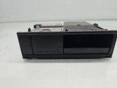 Modul confort AUDI TT (8J3) [Fabr 2006-2013] 8P0035785