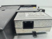 Modul confort AUDI TT (8J3) [Fabr 2006-2013] 8P0035785