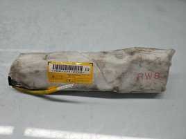 Airbag lateral dreapta MITSUBISHI Outlander [Fabr 2006-2012] TG11C04001