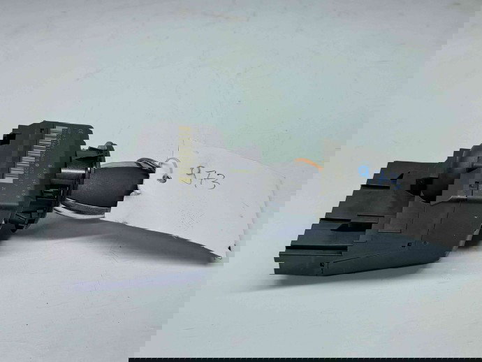  Contact cu cheie Mercedes Sprinter 3.5-t (906) [Fabr 2006-2013] A9065456408  