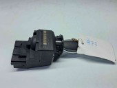  Contact cu cheie Mercedes Sprinter 3.5-t (906) [Fabr 2006-2013] A9065456408  