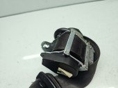 Centura dreapta fata Skoda Superb II (3T5) [Fabr 2009-2015] 3T2857702