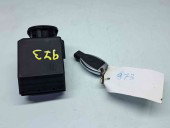  Contact cu cheie Mercedes Sprinter 3.5-t (906) [Fabr 2006-2013] A9065456408  