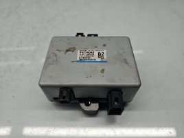 Modul confort MITSUBISHI Outlander [Fabr 2006-2012] 8633A049