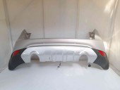 Bara spate OEM Ford Kuga I [Fabr 2008-2012] 2.0 