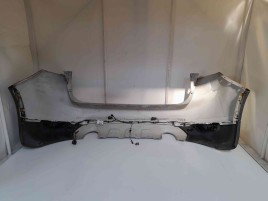 Bara spate OEM Ford Kuga I [Fabr 2008-2012] 2.0 