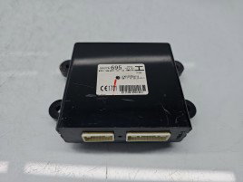 Modul confort MITSUBISHI Outlander [Fabr 2006-2012] 8637A695