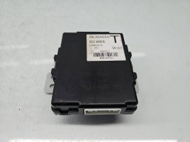 Modul confort MITSUBISHI Outlander [Fabr 2006-2012] 8638A060