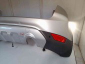 Bara spate OEM Ford Kuga I [Fabr 2008-2012] 2.0 