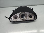 Ceas bord Mercedes Clasa E (W211) [Fabr 2002-2009] A2115402848