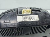 Ceas bord Mercedes Clasa E (W211) [Fabr 2002-2009] A2115402848