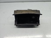 Scrumiera Mercedes Clasa E (W211) [Fabr 2002-2009] A2116802852