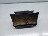 Scrumiera Mercedes Clasa E (W211) [Fabr 2002-2009] A2116802852