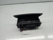 Scrumiera Mercedes Clasa E (W211) [Fabr 2002-2009] A2116802852