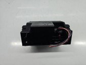 Scrumiera Mercedes Clasa E (W211) [Fabr 2002-2009] A2116802852