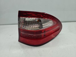 Stop aripa dreapta Mercedes Clasa E (W211) [Fabr 2002-2009] Break AMG A2118201664