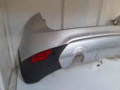 Bara spate OEM Ford Kuga I [Fabr 2008-2012] 2.0 