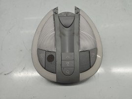 Plafoniera fata Mercedes Clasa E (W211) [Fabr 2002-2009] Break AMG A2118206401